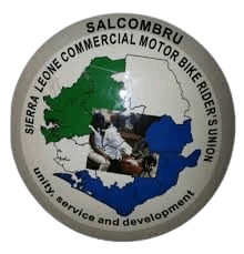 Motor Bike Riders Union