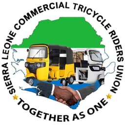 Motortricycle Riders Union